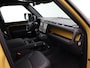 Land Rover Defender 110 2.0 P300e 110 Trophy Edition | Deep Sandglow Yellow LIMITED EDITION | Trophy Kit |