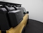 Land Rover Defender 110 2.0 P300e 110 Trophy Edition | Deep Sandglow Yellow LIMITED EDITION | Trophy Kit |
