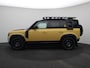 Land Rover Defender 110 2.0 P300e 110 Trophy Edition | Deep Sandglow Yellow LIMITED EDITION | Trophy Kit |