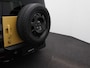 Land Rover Defender 110 2.0 P300e 110 Trophy Edition | Deep Sandglow Yellow LIMITED EDITION | Trophy Kit |