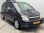 Opel Meriva 1.6-16V Temptation