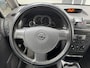 Opel Meriva 1.6-16V Temptation