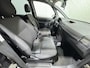 Opel Meriva 1.6-16V Temptation