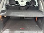 Opel Meriva 1.6-16V Temptation