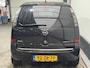 Opel Meriva 1.6-16V Temptation