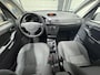 Opel Meriva 1.6-16V Temptation