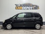Opel Meriva 1.6-16V Temptation