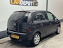 Opel Meriva 1.6-16V Temptation
