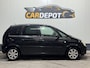Opel Meriva 1.6-16V Temptation