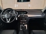 Mercedes-Benz C-klasse 180 Prestige Avantgarde Edition C + STOELVERWARMING !!