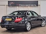 Mercedes-Benz C-klasse 180 Prestige Avantgarde Edition C + STOELVERWARMING !!