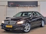 Mercedes-Benz C-klasse 180 Prestige Avantgarde Edition C + STOELVERWARMING !!