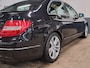 Mercedes-Benz C-klasse 180 Prestige Avantgarde Edition C + STOELVERWARMING !!