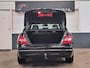 Mercedes-Benz C-klasse 180 Prestige Avantgarde Edition C + STOELVERWARMING !!