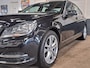 Mercedes-Benz C-klasse 180 Prestige Avantgarde Edition C + STOELVERWARMING !!