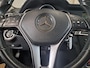 Mercedes-Benz C-klasse 180 Prestige Avantgarde Edition C + STOELVERWARMING !!