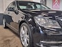 Mercedes-Benz C-klasse 180 Prestige Avantgarde Edition C + STOELVERWARMING !!
