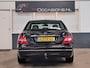 Mercedes-Benz C-klasse 180 Prestige Avantgarde Edition C + STOELVERWARMING !!