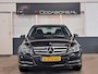 Mercedes-Benz C-klasse 180 Prestige Avantgarde Edition C + STOELVERWARMING !!