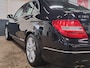 Mercedes-Benz C-klasse 180 Prestige Avantgarde Edition C + STOELVERWARMING !!