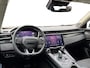 Lynk & Co 01 1.5 Apple Carplay/Android Auto , stoelverwarming , panoramadak , navigatiesysteem full map , elektrisch verstelb. bestuurdersstoel met geheugen , elektrisch bedienbare achterklep ,                                               lichtmetalen velgen 20" ,cruise control adaptief met Stop&Go en stuurhulp ,airco (automatisch) ,