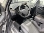 Opel Meriva 1.6-16V Maxx Nette Wagen Vol Jaar APK