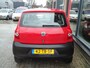 Volkswagen Fox 1.4 Trendline *NETTE AUTO*