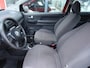 Volkswagen Fox 1.4 Trendline *NETTE AUTO*