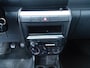 Volkswagen Fox 1.4 Trendline *NETTE AUTO*