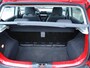 Volkswagen Fox 1.4 Trendline *NETTE AUTO*