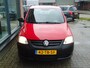 Volkswagen Fox 1.4 Trendline *NETTE AUTO*