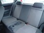 Volkswagen Fox 1.4 Trendline *NETTE AUTO*