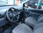 Volkswagen Fox 1.4 Trendline *NETTE AUTO*