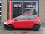 Volkswagen Fox 1.4 Trendline *NETTE AUTO*