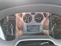 Lancia Delta 1.8-16V Di Platino Navigatie