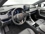 Toyota RAV4 2.5 Plug-in Hybrid AWD Style | Navigatie | Panoramadak | 360 Camera | JBL | BLS | PDC |