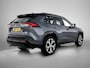 Toyota RAV4 2.5 Plug-in Hybrid AWD Style | Navigatie | Panoramadak | 360 Camera | JBL | BLS | PDC |