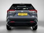 Toyota RAV4 2.5 Plug-in Hybrid AWD Style | Navigatie | Panoramadak | 360 Camera | JBL | BLS | PDC |