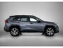 Toyota RAV4 2.5 Plug-in Hybrid AWD Style | Navigatie | Panoramadak | 360 Camera | JBL | BLS | PDC |