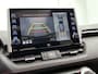 Toyota RAV4 2.5 Plug-in Hybrid AWD Style | Navigatie | Panoramadak | 360 Camera | JBL | BLS | PDC |