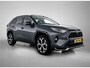 Toyota RAV4 2.5 Plug-in Hybrid AWD Style | Navigatie | Panoramadak | 360 Camera | JBL | BLS | PDC |