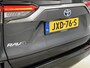 Toyota RAV4 2.5 Plug-in Hybrid AWD Style | Navigatie | Panoramadak | 360 Camera | JBL | BLS | PDC |
