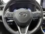 Toyota RAV4 2.5 Plug-in Hybrid AWD Style | Navigatie | Panoramadak | 360 Camera | JBL | BLS | PDC |