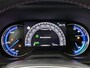 Toyota RAV4 2.5 Plug-in Hybrid AWD Style | Navigatie | Panoramadak | 360 Camera | JBL | BLS | PDC |