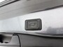 Toyota RAV4 2.5 Plug-in Hybrid AWD Style | Navigatie | Panoramadak | 360 Camera | JBL | BLS | PDC |