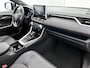 Toyota RAV4 2.5 Plug-in Hybrid AWD Style | Navigatie | Panoramadak | 360 Camera | JBL | BLS | PDC |