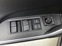 Toyota RAV4 2.5 Plug-in Hybrid AWD Style | Navigatie | Panoramadak | 360 Camera | JBL | BLS | PDC |