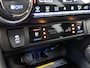 Toyota RAV4 2.5 Plug-in Hybrid AWD Style | Navigatie | Panoramadak | 360 Camera | JBL | BLS | PDC |