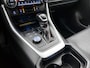 Toyota RAV4 2.5 Plug-in Hybrid AWD Style | Navigatie | Panoramadak | 360 Camera | JBL | BLS | PDC |