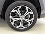 Toyota RAV4 2.5 Plug-in Hybrid AWD Style | Navigatie | Panoramadak | 360 Camera | JBL | BLS | PDC |